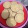 Cooksnap dari Hani Nurhasanah untuk resep Kue cubit super lembut anti gagal