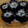 Cooksnap dari kusnul khotimah85 untuk resep Brownies Oreo Magic
