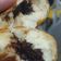 Cooksnap dari riiiizkaa untuk resep Roti Goreng Empuk No Ulen