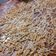 El cooksnap de patofranciscofranco cuando hizo Fideos Caseros fácil y económicos.