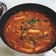 Sunnnny 的 韓國🇰🇷辣炒年糕 cooksnap