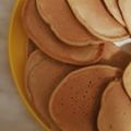 Сooksnap від Masyagotovit🥥, який(а) приготував(ла) Оладьи на сыворотке.