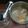 Cooksnap dari Idonk untuk resep Sayur Sop Bumbu Iris