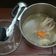 Cooksnap dari Idonk untuk resep Sayur Sop Bumbu Iris