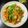 Cooksnap dari Vifya_kitchen untuk resep Oseng Buncis Bakso