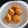 Cooksnap dari Elisa Angelina untuk resep Bitterballen Nasi (mpasi 1y+)