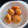 Cooksnap dari Elisa Angelina untuk resep Bitterballen Nasi (mpasi 1y+)