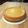 ElfenGoddess's cooksnap of when they made Thanksgiving Pumpkin Cheesecake Spectacular.