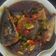 Cooksnap dari Ferry Soehardja untuk resep Ikan sarden bumbu kuning ala dewiasimi