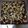 Cooksnap dari Indah untuk resep Brownies Panggang