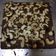 Cooksnap dari Indah untuk resep Brownies Panggang