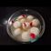 Rachna Bhandge का कुकस्नैप जब उन्होंने रसगुल्ले (Rasgulle recipe in Hindi) बनाया था।