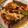 Cooksnap dari Yixingmom untuk resep Sarden Pindang Asem Pedas Homemade No MSG