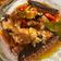 Cooksnap dari Yixingmom untuk resep Sarden Pindang Asem Pedas Homemade No MSG