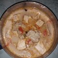 Cooksnap dari Ibu Karsini untuk resep Sambal Tumpang Tempe Semangit