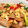 姚佩妘 的 宮保雞丁 cooksnap