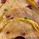 Madhvi Dwivedi का कुकस्नैप जब उन्होंने बेसन चीला (Besan Chilla recipe in Hindi) बनाया था।