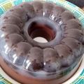 Cooksnap dari Arum Puspita Putri untuk resep Pudding Oreo Milo
