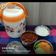 Sonal Modha's cooksnap of when they made કાશ્મીરી રાજમા ચાવલ (Kashmiri Rajma Chawal Recipe In Gujarati).