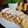 Cooksnap dari Yuyun Kristia untuk resep Churros with Chocolate Sauce