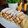 Cooksnap dari Yuyun Kristia untuk resep Churros with Chocolate Sauce