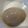 QBee Sindy Chien 的 滷蛋 cooksnap