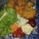 Cooksnap dari astutik untuk resep Chicken Katsu