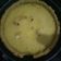 Cooksnap dari Putrohimah untuk resep Pie Susu Teflon Anti Gosong