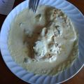Cooksnap από Ελευθερια Βασσαλου στη συνταγή Φιλέτο κοτόπουλο αλά κρεμ
