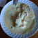 Cooksnap από Ελευθερια Βασσαλου στη συνταγή Φιλέτο κοτόπουλο αλά κρεμ