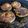 Areeba Masroor's cooksnap of when they made Beef shami kebab.