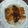 Cooksnap dari desi untuk resep Chicken Katsu Saus Teriyaki