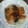 Cooksnap dari desi untuk resep Chicken Katsu Saus Teriyaki