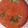 Marthak Jolly's cooksnap of when they made અડદ ની દાળ (Urad Dal Recipe In Gujarati).