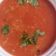 Marthak Jolly's cooksnap of when they made અડદ ની દાળ (Urad Dal Recipe In Gujarati).