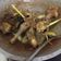 Cooksnap dari Tanti Iryanti untuk resep Ayam Lengkuas Bugis (Nasu Manu' Lekku')