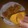 El cooksnap de Matias lauría cuando hizo Tortas fritas dulces.