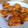 El cooksnap de mranz cuando hizo Mini rollitos de hojaldre.