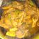 Cooksnap dari Oppi Kasa untuk resep Semur ayam kecap