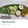 Smitaben R dave's cooksnap of when they made મસાલા ઢોસા.