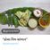 Smitaben R dave's cooksnap of when they made મસાલા ઢોસા.