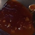  Chef Richa pathak. का कुकस्नैप जब उन्होंने टमाटर की चटनी (Tamatar ki chutney recipe in hindi) बनाया था।