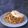 Cooksnap dari Minie Nora(MNKitchen) untuk resep Mi Goreng Terasi