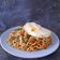 Cooksnap dari Minie Nora(MNKitchen) untuk resep Mi Goreng Terasi