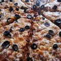 صورة من رشا ام احمد ، شاركها بعد تجربة وصفة كباب شوي 🍢🍡