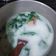 Cooksnap dari Rosyida Faiza untuk resep Bobor bayam #MPASI 1 tahun