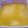 El cooksnap de Alejandra Sanchez cuando hizo Postre de naranja🍊 con copo de dulce de leche light.