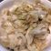 楊淑惠 的 麻油暖薑高麗菜 cooksnap