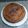 El cooksnap de Diana cuando hizo Torta de banana con harina integral y chía. Muy fácil.