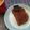 El cooksnap de Menci está cocinando cuando hizo Tostadas de pan con semillas de sésamo y lino, chocolate, AOVE y sal marina.